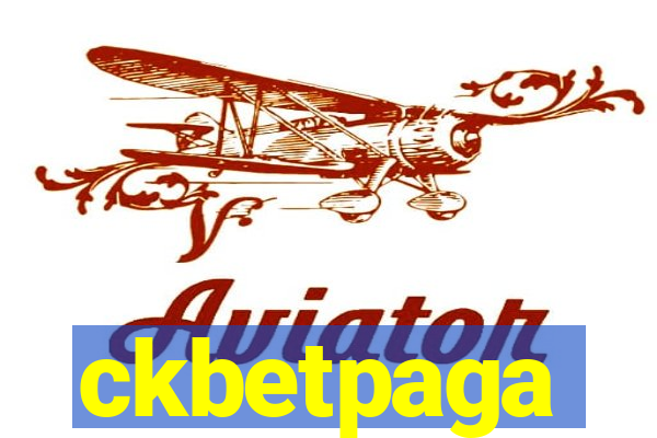 ckbetpaga