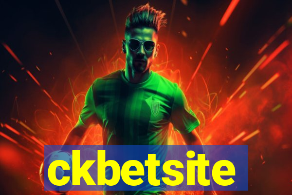 ckbetsite