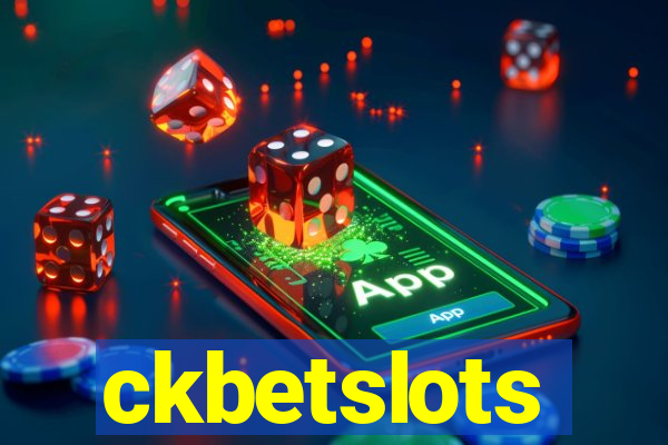 ckbetslots