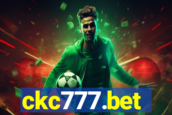 ckc777.bet