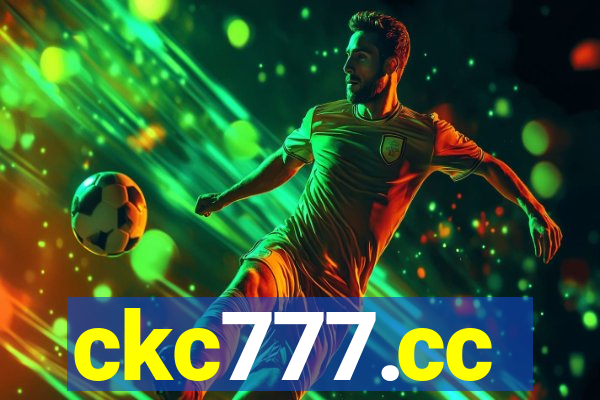ckc777.cc