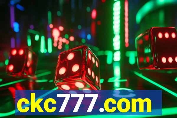 ckc777.com