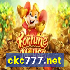ckc777.net