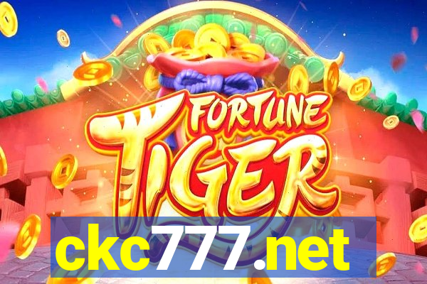 ckc777.net