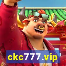 ckc777.vip