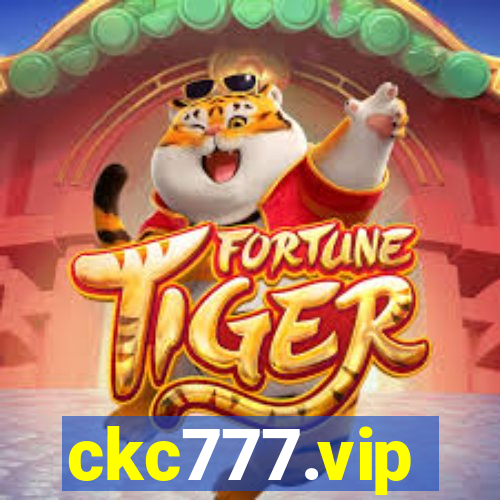 ckc777.vip