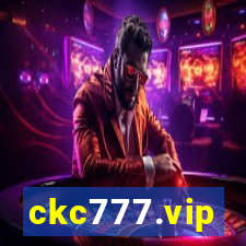 ckc777.vip