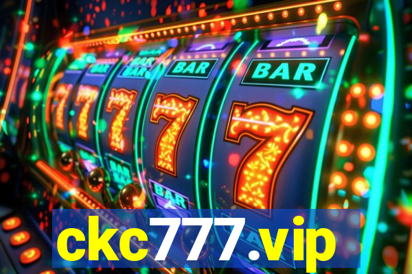ckc777.vip