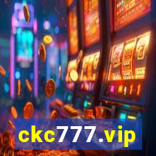 ckc777.vip