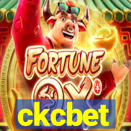 ckcbet