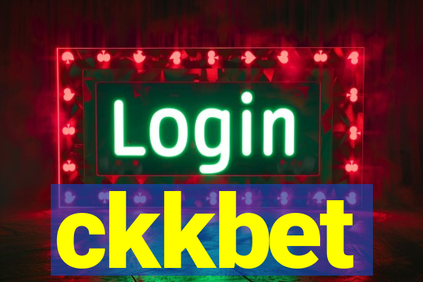 ckkbet