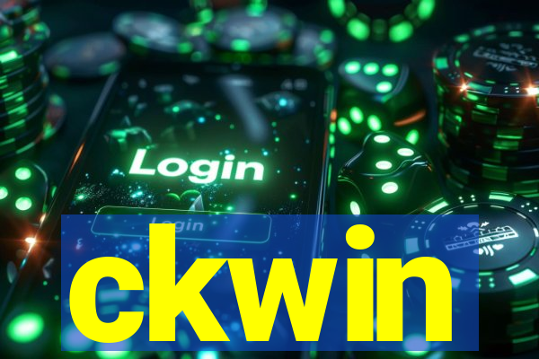 ckwin
