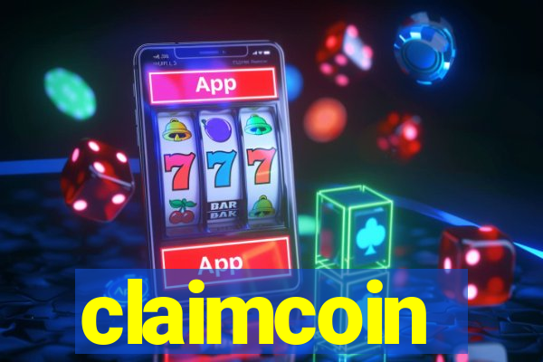 claimcoin