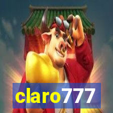 claro777