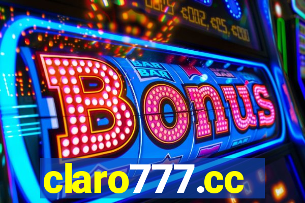 claro777.cc