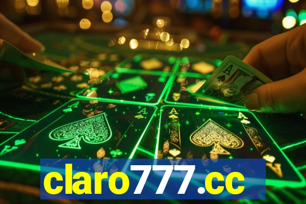claro777.cc