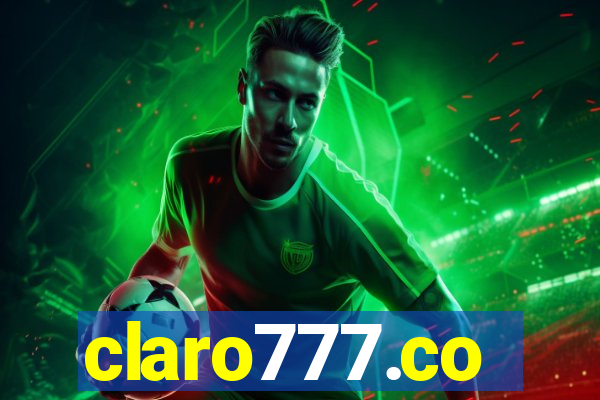 claro777.co