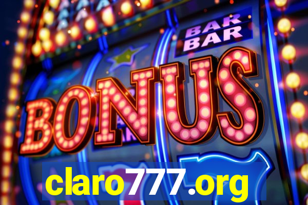 claro777.org