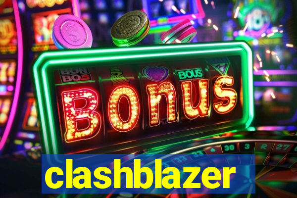 clashblazer