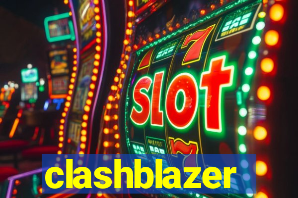 clashblazer