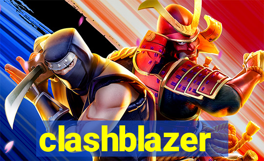 clashblazer