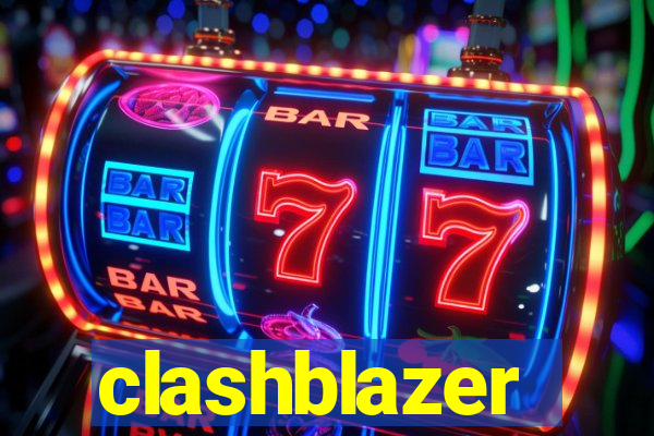 clashblazer