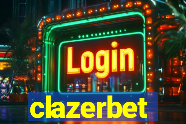 clazerbet