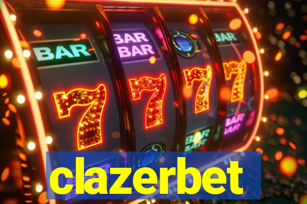 clazerbet
