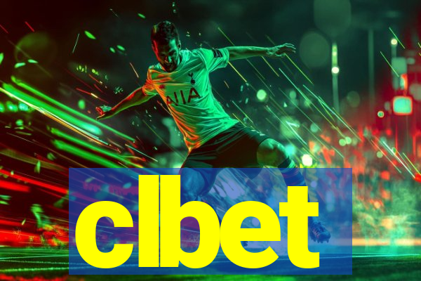 clbet