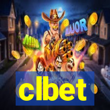 clbet