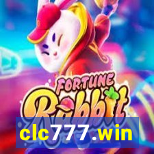 clc777.win