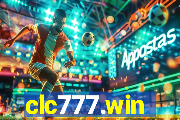clc777.win