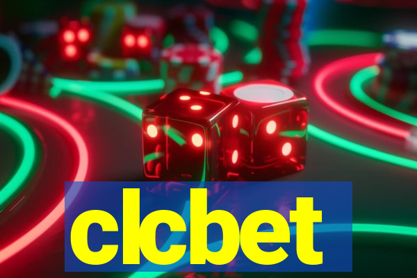 clcbet