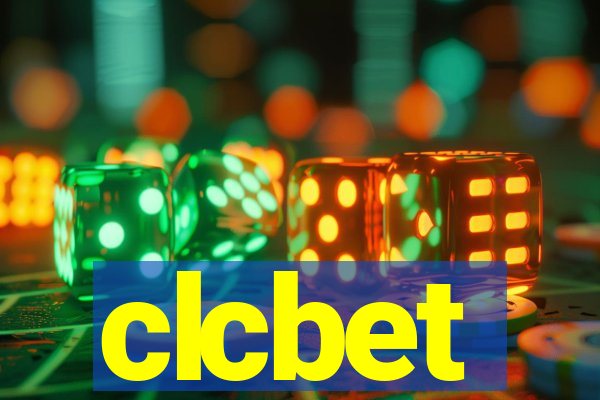 clcbet