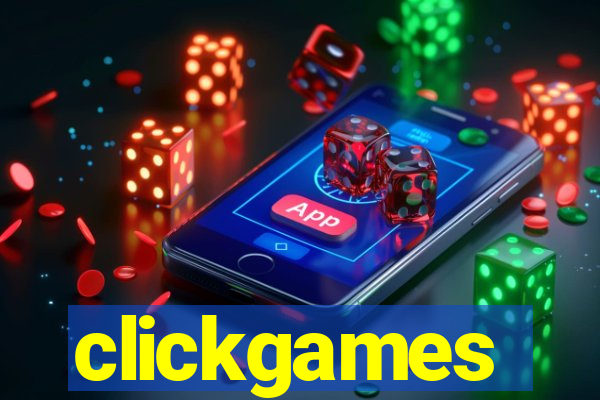 clickgames