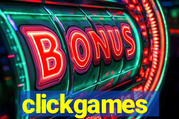 clickgames
