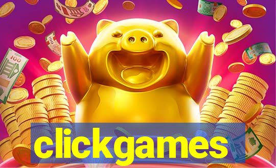 clickgames