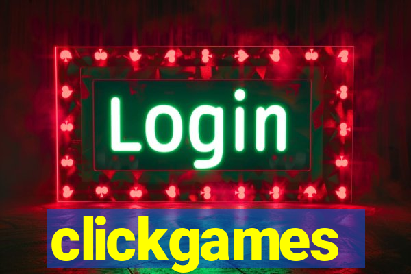 clickgames