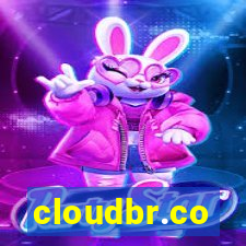 cloudbr.co