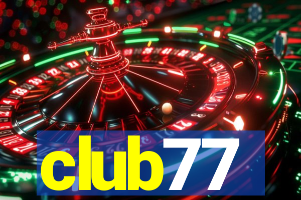 club77