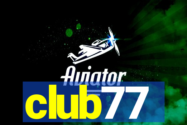 club77