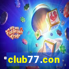 club77.con
