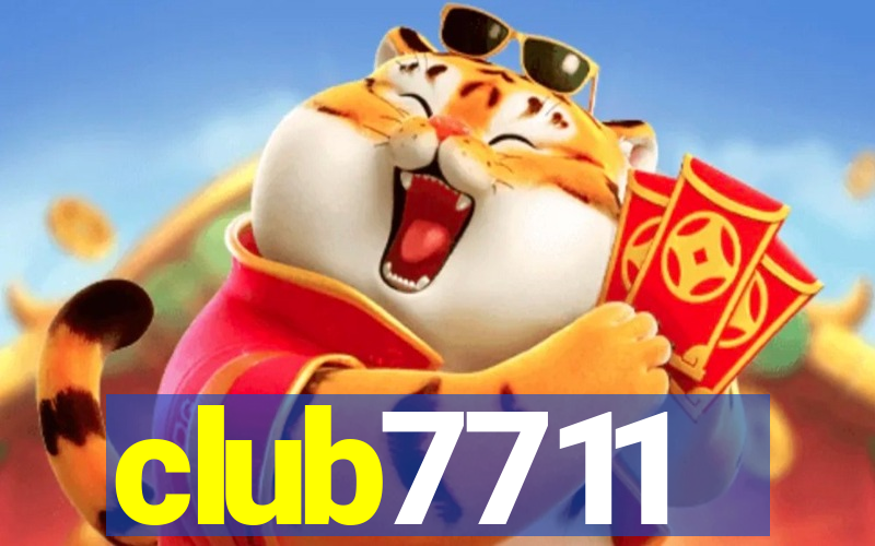 club7711