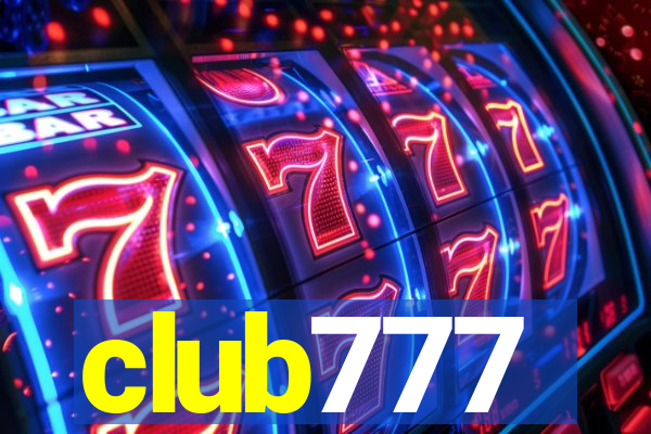 club777