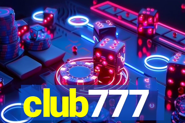 club777