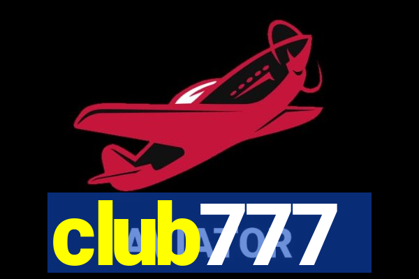club777