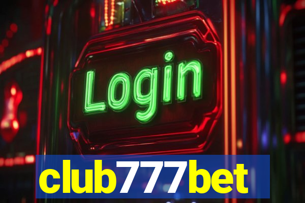 club777bet