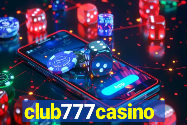 club777casino