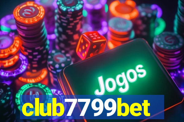 club7799bet