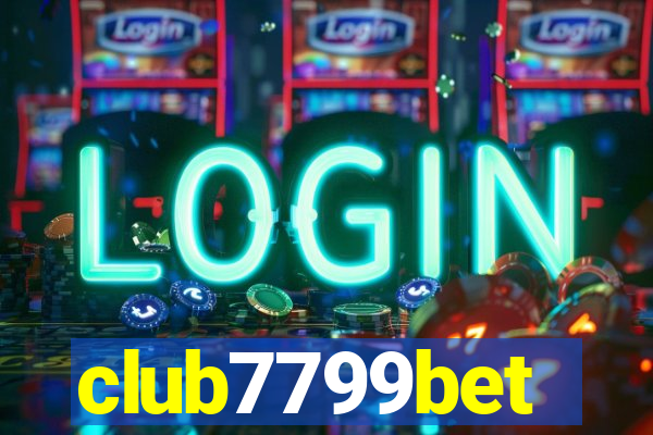 club7799bet